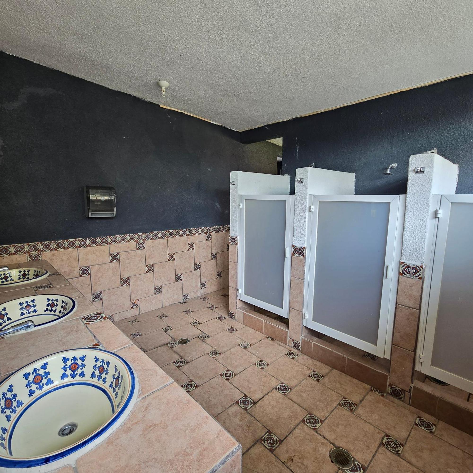 Hacienda La Skondida Hotel Resort San Mateo Xoloc المظهر الخارجي الصورة